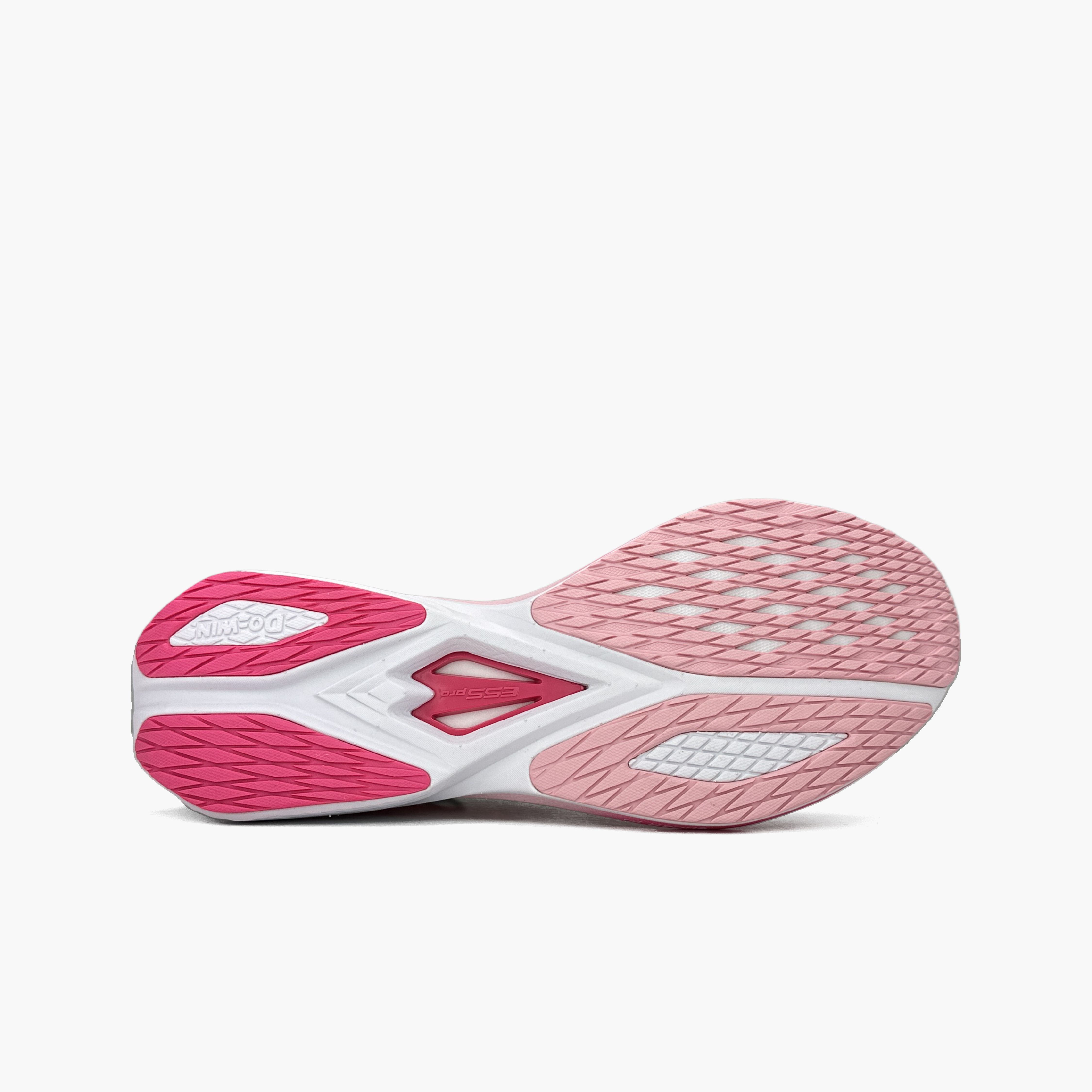 超強運動鞋 中長跑與日常訓練的理想選擇