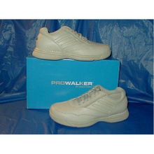 600-640元價位運動鞋比價與購物指南