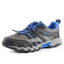 太空運動鞋價格與品質分析 170-370元區間商品比價指南