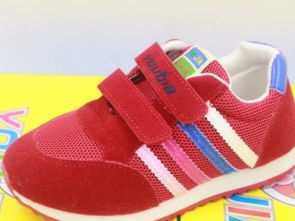 成都服裝鞋帽市場(chǎng)探秘 品牌童鞋童裝尾貨批發(fā)全攻略