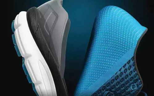 越南連開五廠，年產(chǎn)200萬(wàn)雙鞋的背后邏輯 鞋類配件產(chǎn)業(yè)轉(zhuǎn)移與投資分析