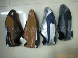 義烏阿曼達(dá)進(jìn)出口 專業(yè)運(yùn)動(dòng)鞋及鞋類配件一站式采購(gòu)指南