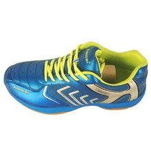 100-130元羽毛球鞋運動鞋選購指南 比價、返利與使用體驗解析