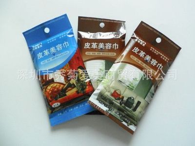 四川運動鞋清潔濕巾與秀菊牌擦鞋巾生產技術免費培訓項目解析