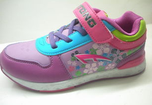 廠家直銷 春季新款運動跑鞋 大發(fā)同款熱銷中