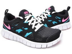 450-520元運(yùn)動鞋選購指南與比價技巧 以51比購返利網(wǎng)為例