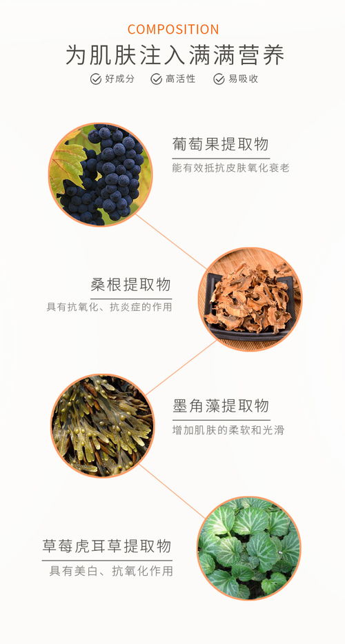三門峽泡罩OEM工廠品牌企業(yè)與廣州蘿薇一站式市場(chǎng)營(yíng)銷策劃 強(qiáng)強(qiáng)聯(lián)合，共創(chuàng)未來(lái)