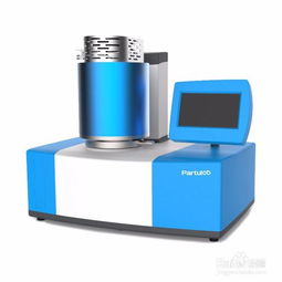 高溫介電溫譜測量系統(tǒng)與機電耦合系統(tǒng)研發(fā) 技術(shù)規(guī)格與創(chuàng)新應(yīng)用