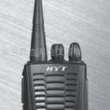 好易通HYT無(wú)線對(duì)講機(jī) 性能、批發(fā)與廠家全面解析